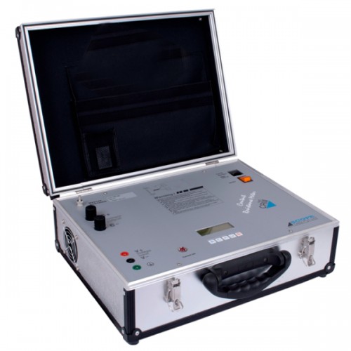 Scope CRM100C